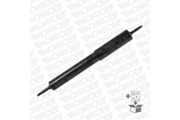 Amortizatorius MONROE D4468