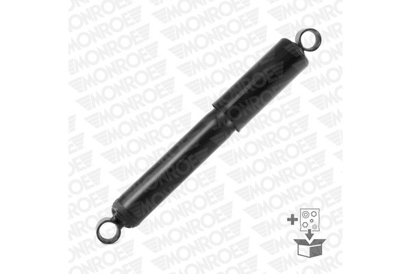 Amortizatorius MONROE D8443