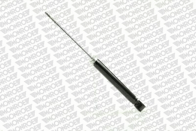 Amortizatorius MONROE G1067