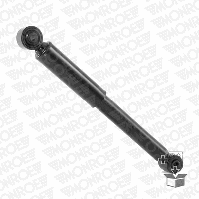 Amortizatorius MONROE G1090A