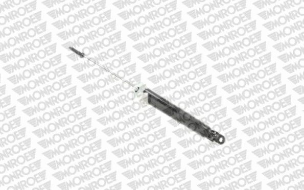 Amortizatorius MONROE G1094