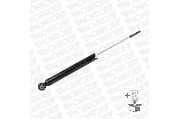 Amortizatorius MONROE G1095