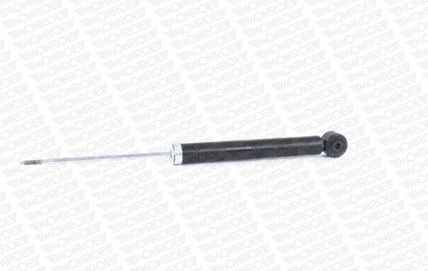Amortizatorius MONROE G1101A