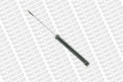 Amortizatorius MONROE G1137