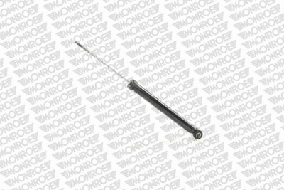 Amortizatorius MONROE G1147