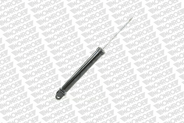 Amortizatorius MONROE G1148A