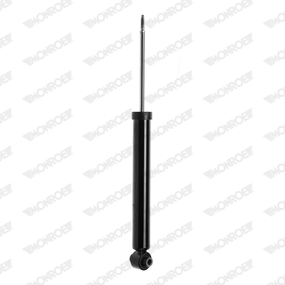 Amortizatorius MONROE G1151A