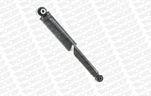 Amortizatorius MONROE G1182A