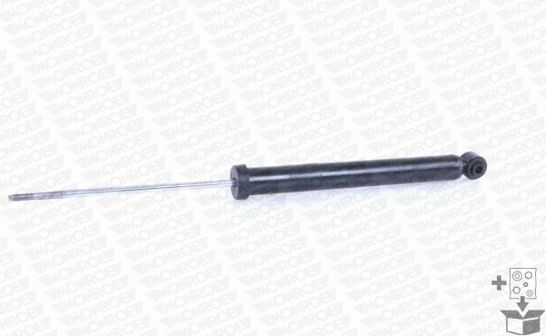 Amortizatorius MONROE G1235