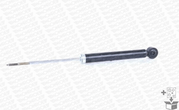 Amortizatorius MONROE G1272