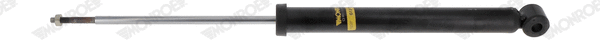 Amortizatorius MONROE G1317