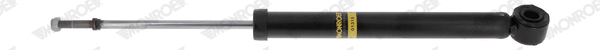 Amortizatorius MONROE G1318