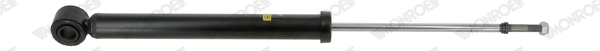 Amortizatorius MONROE G1319