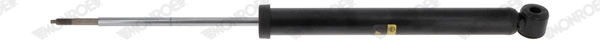 Amortizatorius MONROE G1325