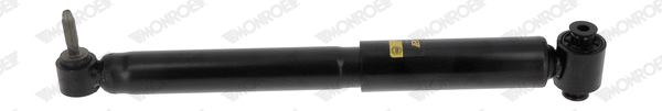 Amortizatorius MONROE G1337