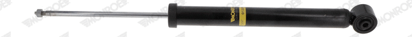 Amortizatorius MONROE G1339