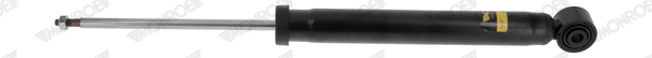 Amortizatorius MONROE G1342