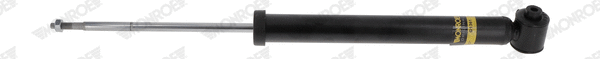 Amortizatorius MONROE G1361