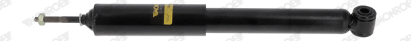 Amortizatorius MONROE G1371
