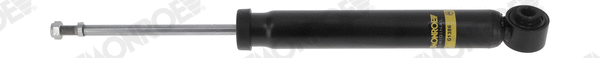 Amortizatorius MONROE G1386