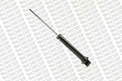 Amortizatorius MONROE G15028