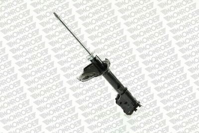 Amortizatorius MONROE G15060