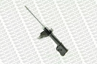 Amortizatorius MONROE G15061