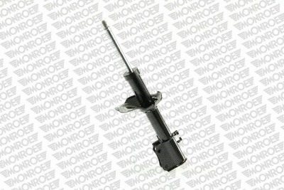 Amortizatorius MONROE G16239
