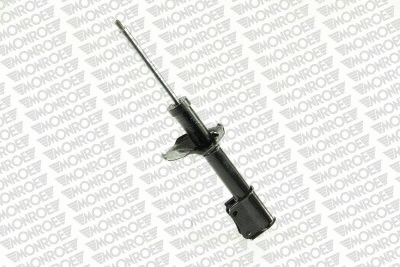 Amortizatorius MONROE G16240