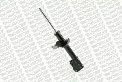 Amortizatorius MONROE G16241