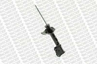 Amortizatorius MONROE G16249