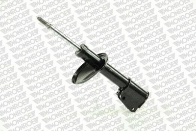 Amortizatorius MONROE G16288