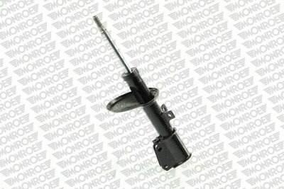 Amortizatorius MONROE G16310