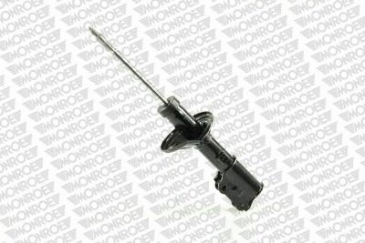 Amortizatorius MONROE G16313