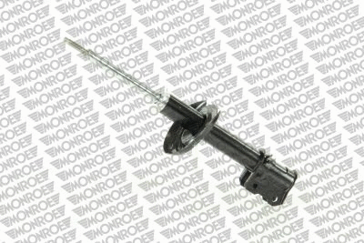 Amortizatorius MONROE G16329