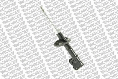 Amortizatorius MONROE G16330