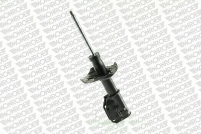 Amortizatorius MONROE G16345