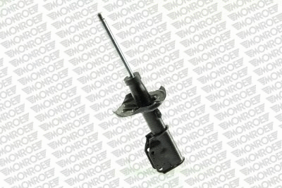 Amortizatorius MONROE G16346