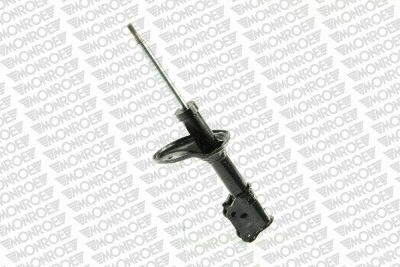 Amortizatorius MONROE G16352