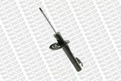 Amortizatorius MONROE G16387