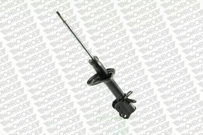 Amortizatorius MONROE G16427