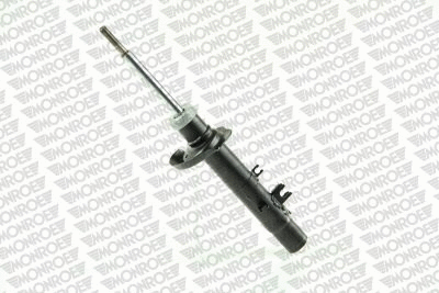 Amortizatorius MONROE G16450