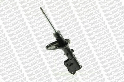 Amortizatorius MONROE G16555