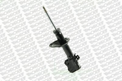 Amortizatorius MONROE G16608