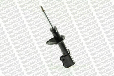 Amortizatorius MONROE G16609