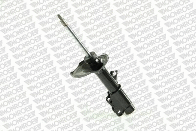 Amortizatorius MONROE G16612
