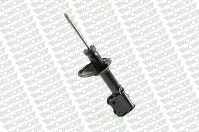 Amortizatorius MONROE G16646