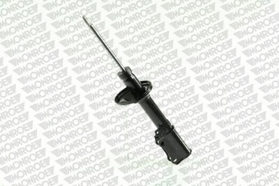 Amortizatorius MONROE G16652