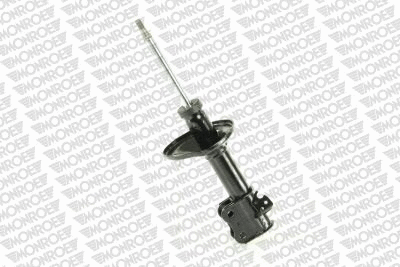 Amortizatorius MONROE G16677