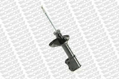 Amortizatorius MONROE G16678